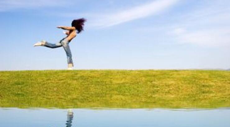 Οδηγός... επιβίωσης! 