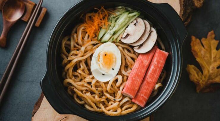 Πώς να αποφύγετε τις διατροφικές παγίδες της νηστείας 