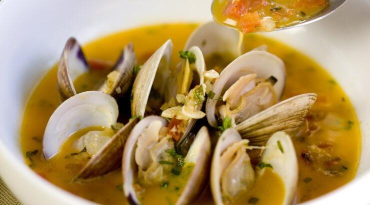 Νηστίσιμα εδέσματα. Θρεπτικά, γευστικά και παχυντικά;