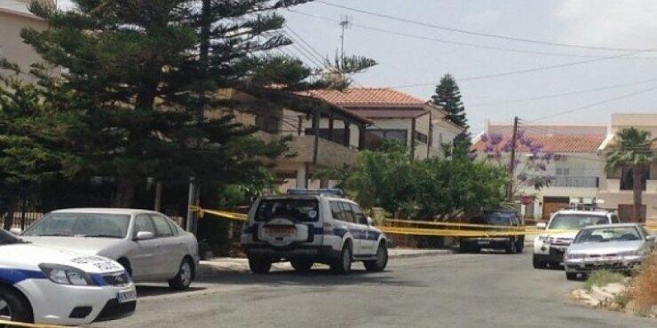 Παραδέχθηκε ότι είναι μέλος της Χεζμπολάχ ο Λιβάνιος 