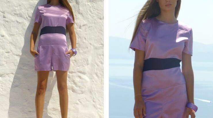 The Northern Lights Siren