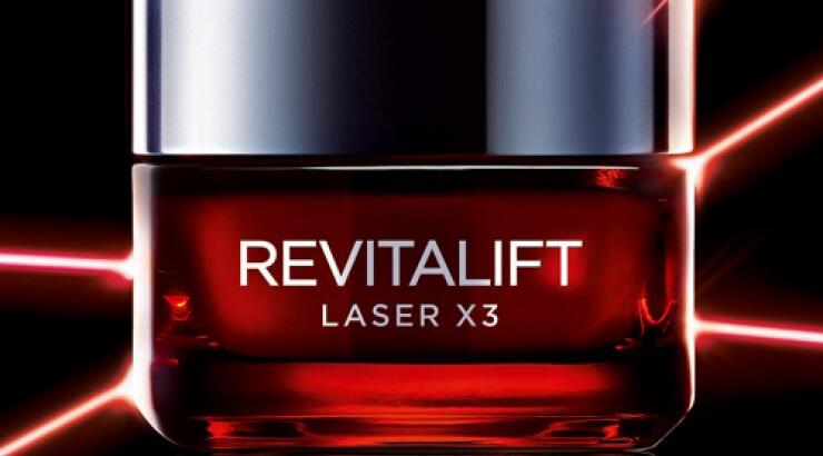 Η νέα τάση στη δερματολογία!