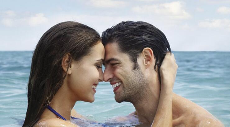 Οκτώ πράγματα που δεν πρέπει να κάνεις αν δεν θες να χωρίσεις