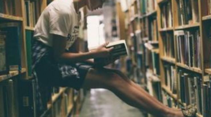 Συναισθηματική Νοημοσύνη. Πώς μαθαίνεται τελικά;