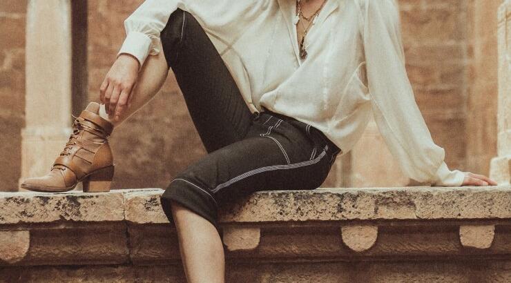 Το νέο άρωμα του οίκου Chloe θα σας συνεπάρει