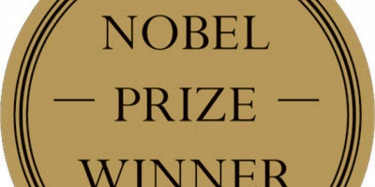 Αγωνία για το Νόμπελ Ιατρικής/Φυσιολογίας