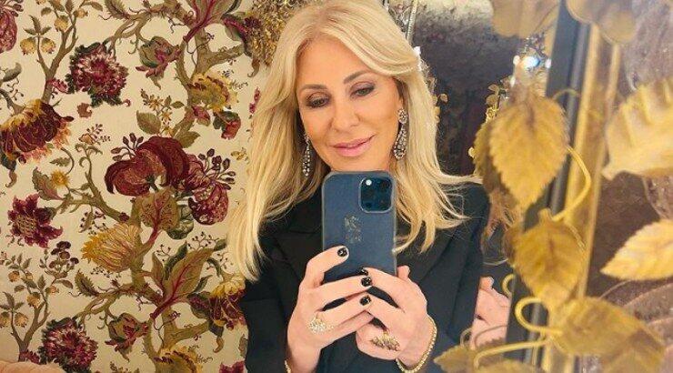 Νόνη Κυπριανού: Μοιράζεται τα fitness tips της! 