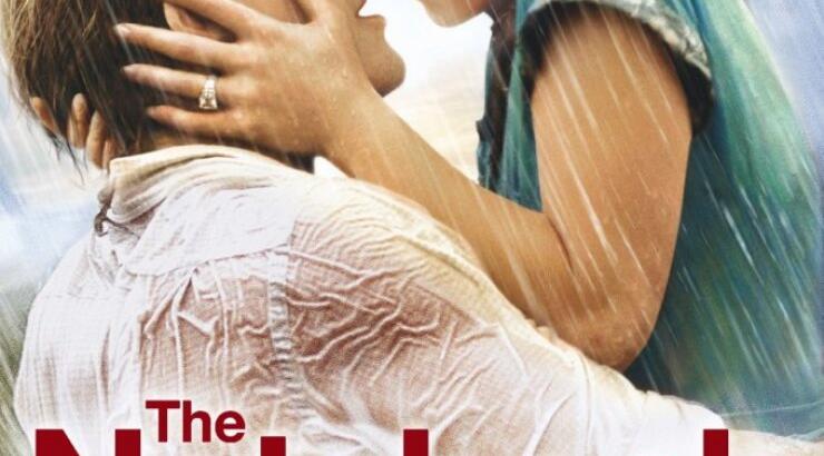 9 ταινίες για την ημέρα του Αγίου Βαλεντίνου 