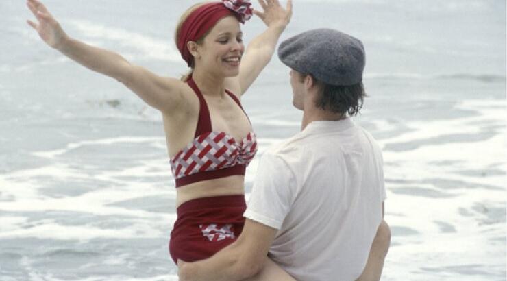  Ζώδια και Έρωτας: Τα σημάδια που δείχνουν ότι βρήκες τον έναν και μοναδικό