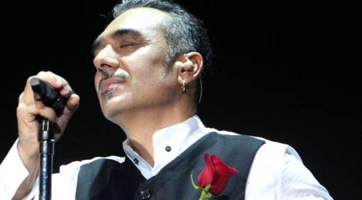 «Ο Χάρος προσπάθησε να με πάρει, αλλά δεν του έκατσε»