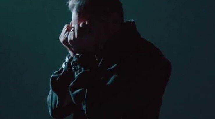 Βαρύ πένθος για τον Νότη Σφακιανάκη – Η συγκινητική ανάρτησή του