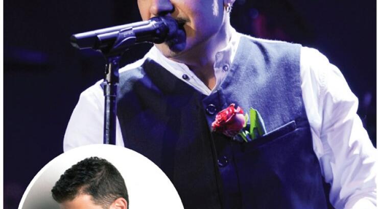 Σφακιανάκης για θάνατο Παντελίδη: “Όταν το έμαθα μου έτρεξαν τα μάτια…”