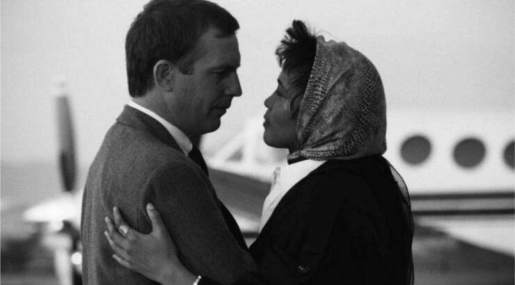 Μεγάλες πρεμιέρες, κινηματογραφικά βραβεία και ένα μοναδικό αφιέρωμα στον Άγιο Βαλεντίνο τον Φεβρουάριο στη Νova Cyprus!