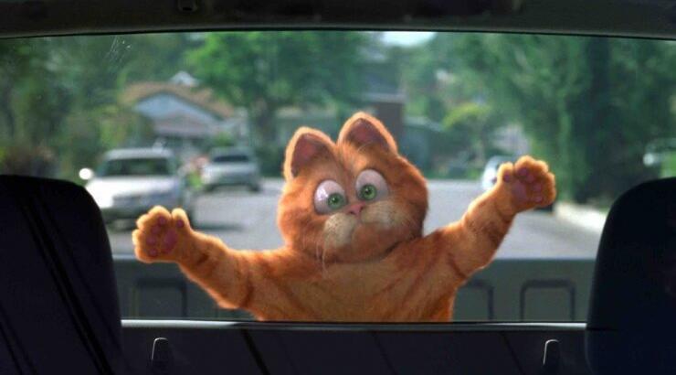 Summer Kids Kingdom από τη Nova Cyprus!