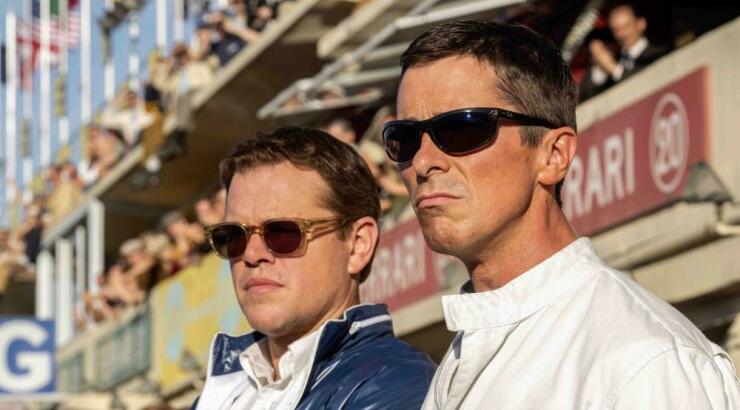 Μεγάλες πρεμιέρες τον Αύγουστο στη Nova Cyprus