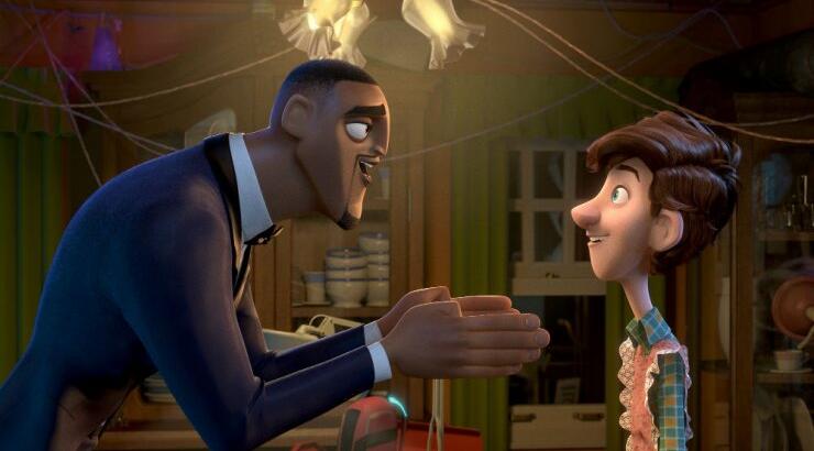 Και ήρθε η ώρα! Οι καλοκαιρινές διακοπές αρχίζουν!