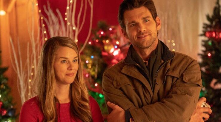 Ο Άγιος Βασίλης επηρεάζεται από την πανδημία;