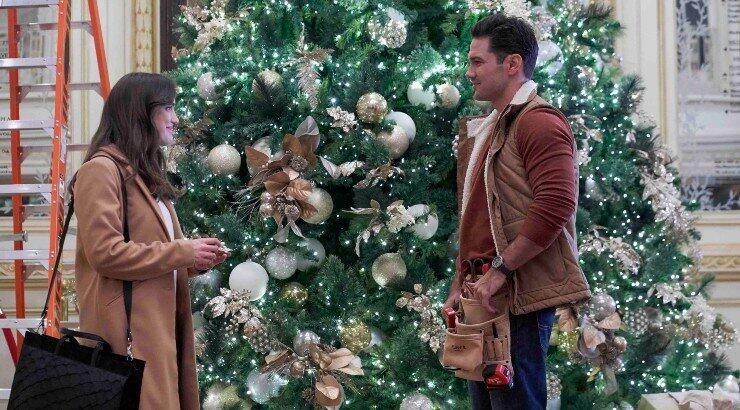 Novachristmas! Ένας μήνας non stop κινηματογραφικό υπερθέαμα στη Nova Cyprus!