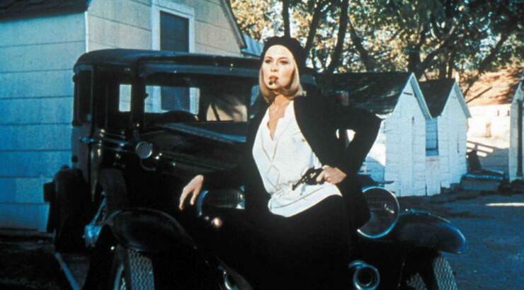 Υπόθεση Ληστεία αποκλειστικά στη Nova Cyprus! Οι πιο έξυπνες, αστείες και επικίνδυνες ληστείες τον Μάιο στο NovacinemaExtraHD!