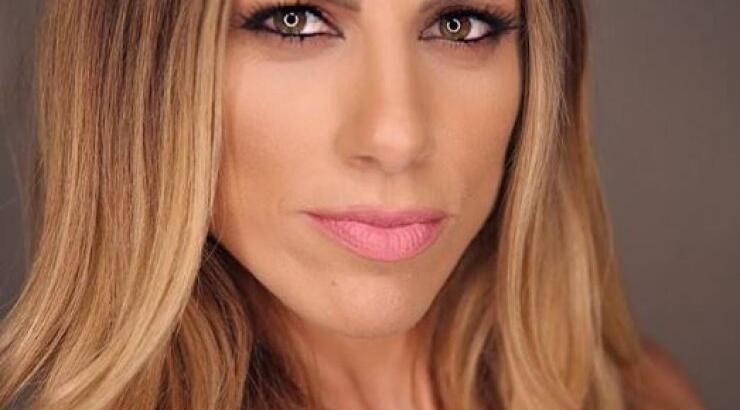 Η σοκαριστική μαρτυρία της άτυχης μάνας και το συγκινητικό μήνυμα της Ντορέττας Παπαδημητρίου!