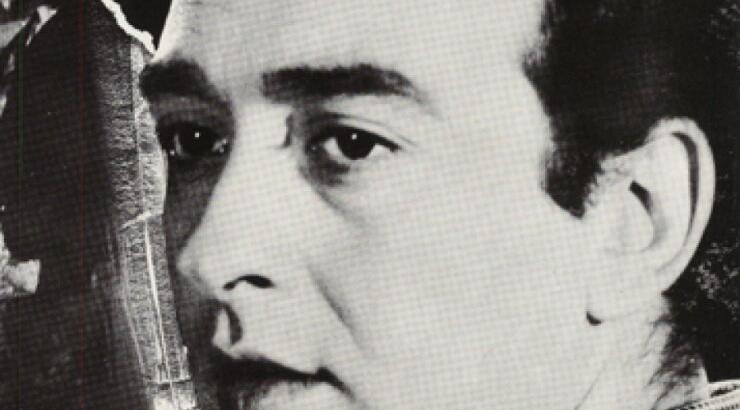 Σήμερα το τελευταίο αντίο στον Ανδρέα Ντούζο