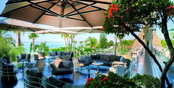 Do you speak shisha?