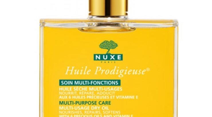 Μάσκες Vs Λάδια για μαλλιά