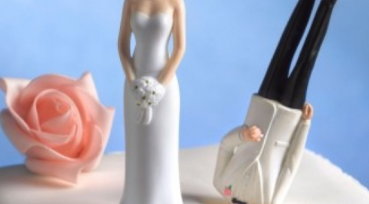 Αυτή η φράση εκνευρίζει τις γυναίκες στους συντρόφους τους!