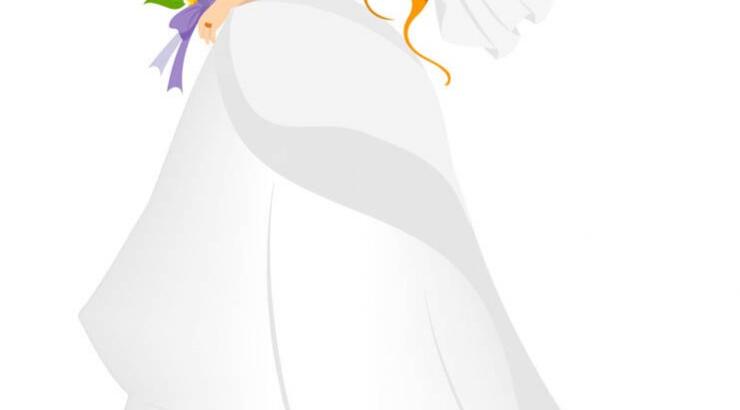 5 σημάδια που δείχνουν πως θα σας κάνει πρόταση γάμου!!!