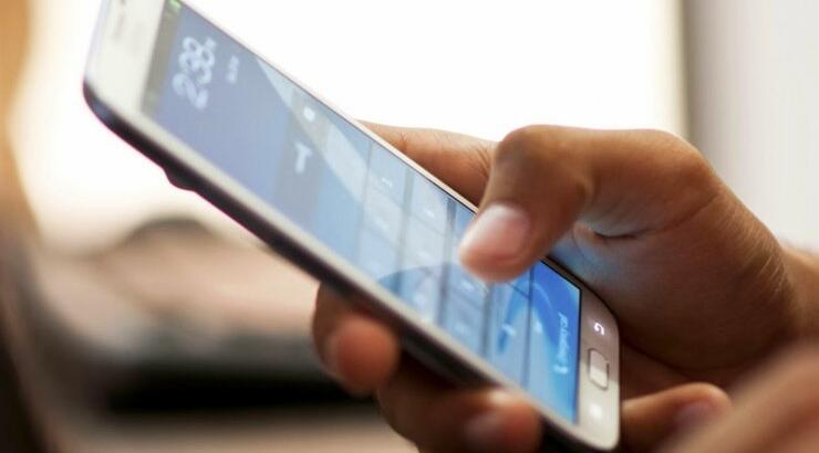 Πόσο μπορείς να αντέξεις χωρίς το κινητό σου; 