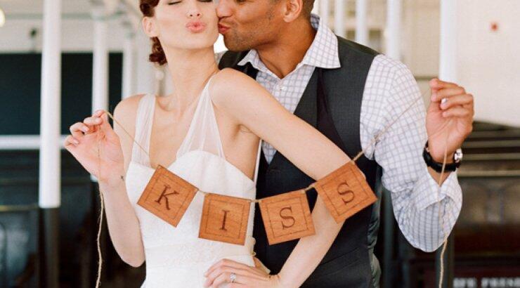 Να γιατί τα διάσημα ζευγάρια παίρνουν διαζύγιο μετά από 10 χρόνια γάμου