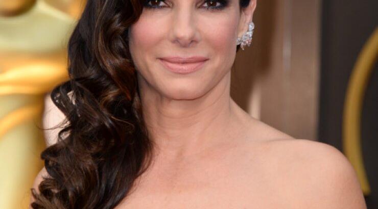 Στα δικαστήρια η Σάντρα Μπούλοκ με παρανοϊκό θαυμαστή που διέρρηξε το σπίτι της