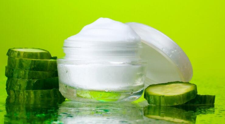 Ευρωπαϊκή διάκριση για την Drogopharma Health and Beauty