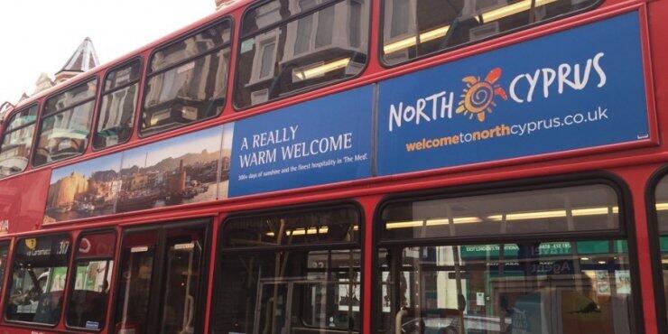 Η "καυτή" επιστολή Κυπρίων φοιτητών στο ΗΒ προς Λακκοτρύπη 