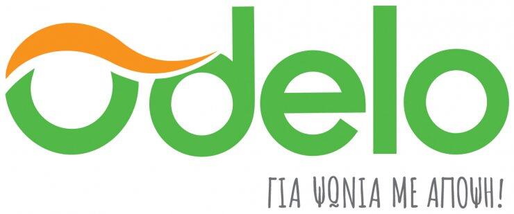 Όταν το supermarket, έρχεται σε εσάς!