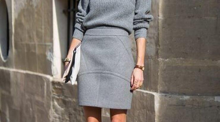 Πώς να ντυθείς για τη δουλειά των ονείρων σου