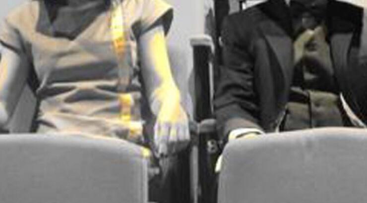 O Οιδίπους Τύραννος αλλιώς...