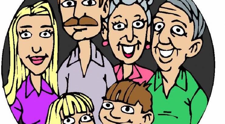 Ποια είναι η καλύτερη χώρα του κόσμου για να μεγαλώσεις παιδιά; 