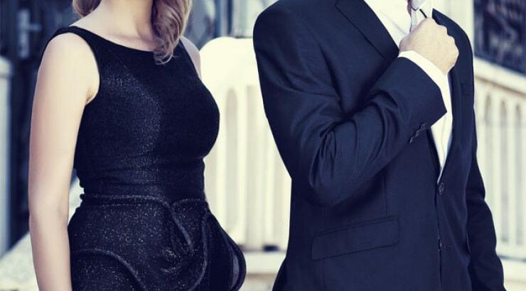 Μαρία Έλενα Κυριάκου: To μήνυμα συμπαράστασης στον αδελφό της Κούλλη Παύλου