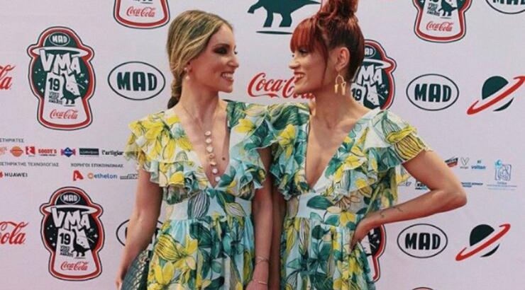 Διαλέξαμε τέσσερα stylish κομμάτια από την πρώτη συλλογή SOMA της Μαίρης Συνατσάκη και της Αθηνάς Οικονομάκου