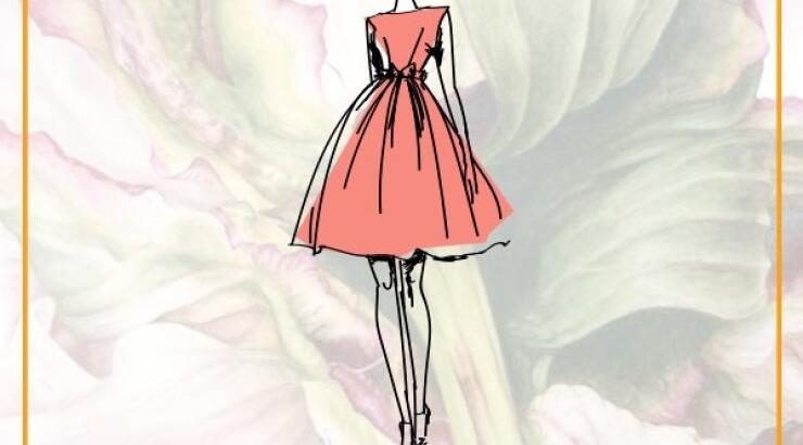 Φιλανθρωπική επίδειξη μόδας στο ξενοδοχείο Annabelle στην Πάφο