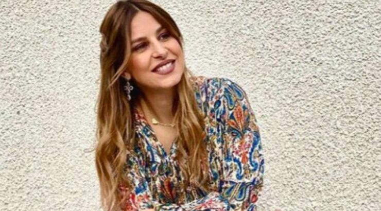 Γνωστός Κύπριος μιλάει ανοιχτά για τον σύντροφό του στο “Όλα Καλά”: “Μένουμε 20 χρόνια μαζί” 