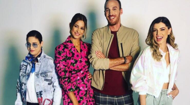 Αυτό είναι το νέο μέλος που προστίθεται στην ομάδα της εκπομπής “Όλα Καλά”