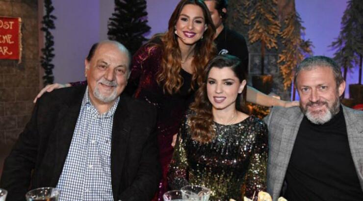 Αυτό πόνεσε! Η πτώση της Κωνσταντίνας Ευριπίδου στο πλατό της εκπομπής και το στραμπούληγμα στο πόδι 