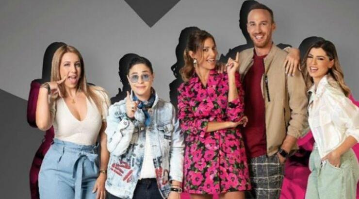 Αυτό κι αν είναι έκπληξη! Το νέο πρόσωπο που είδαμε στο πάνελ της εκπομπής "Όλα Καλά"