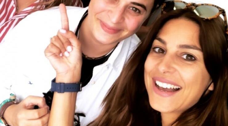 "Όλα Καλά": Πως σχολιάστηκαν τα νούμερα της πρεμιέρας on air;