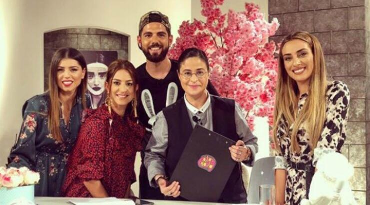 Το συγκινητικό βίντεο της ομάδας του "Όλα καλά" για την Παγκόσμια Ημέρα Προωρότητας