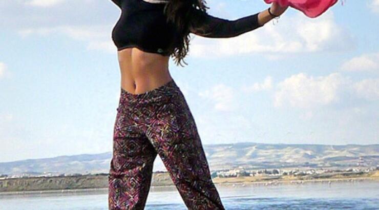 Τα Olifant ήρθαν στην Catchy Boutique! Θα τα λατρέψεις!