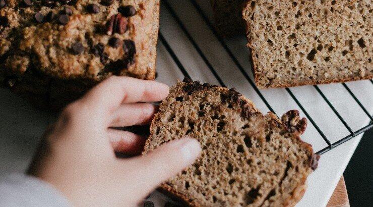 Προϊόντα ολικής άλεσης: Γιατί είναι τόσο σημαντικά στη διατροφή μας;
