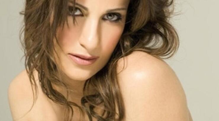 Ολυμπίου: Απο ώρα σε ώρα η ανακοίνωση της ανάθεσης για την Eurovision